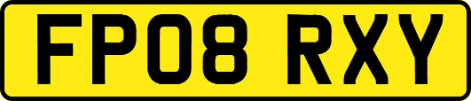 FP08RXY