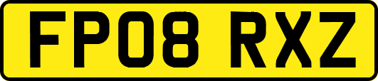 FP08RXZ