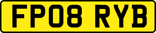 FP08RYB