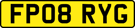 FP08RYG