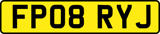 FP08RYJ
