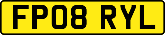 FP08RYL