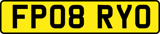 FP08RYO