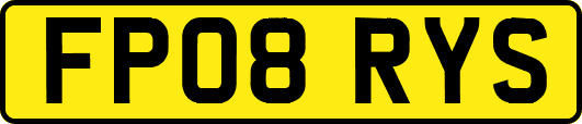 FP08RYS