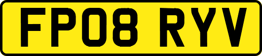 FP08RYV