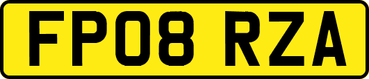 FP08RZA