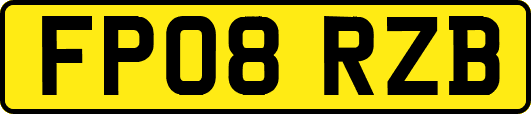 FP08RZB