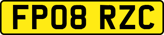 FP08RZC