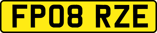 FP08RZE