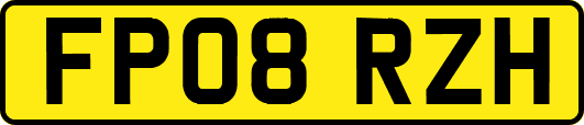 FP08RZH