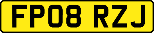 FP08RZJ