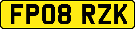 FP08RZK