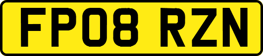 FP08RZN