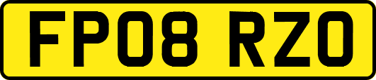 FP08RZO