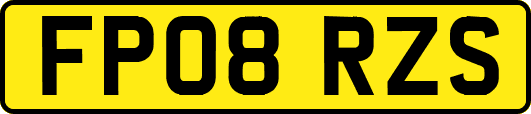 FP08RZS