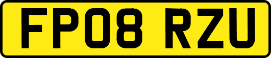 FP08RZU