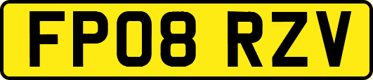 FP08RZV