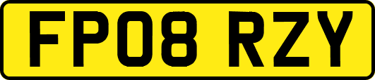 FP08RZY