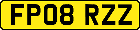 FP08RZZ