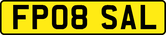 FP08SAL