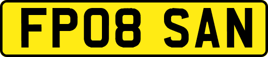 FP08SAN