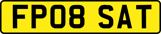FP08SAT