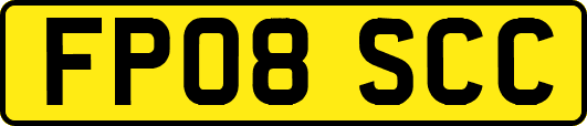 FP08SCC