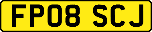 FP08SCJ