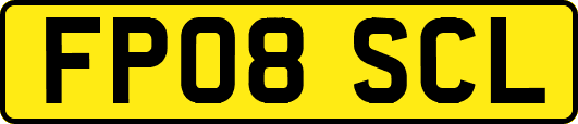 FP08SCL