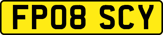 FP08SCY