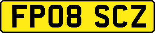 FP08SCZ