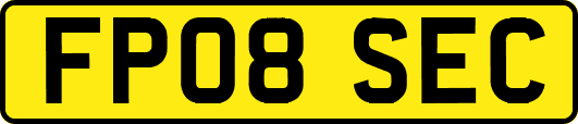 FP08SEC