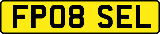 FP08SEL