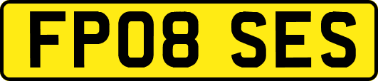 FP08SES
