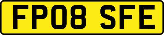 FP08SFE