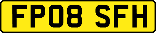 FP08SFH
