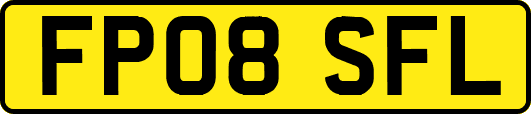 FP08SFL
