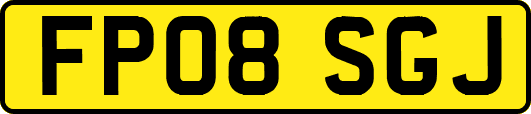 FP08SGJ