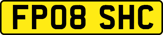 FP08SHC