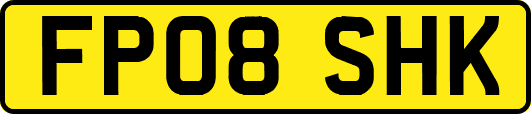 FP08SHK
