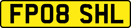 FP08SHL