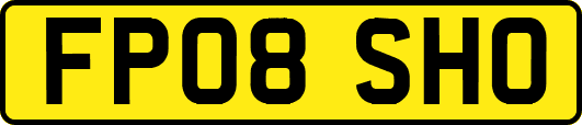 FP08SHO