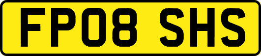 FP08SHS