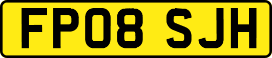 FP08SJH
