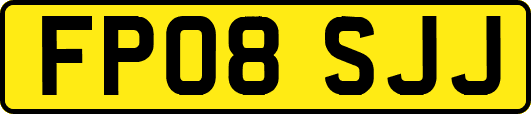 FP08SJJ