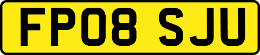 FP08SJU
