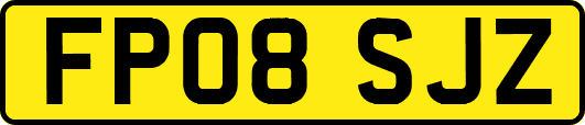 FP08SJZ