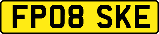 FP08SKE