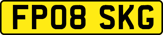 FP08SKG