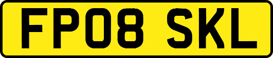 FP08SKL